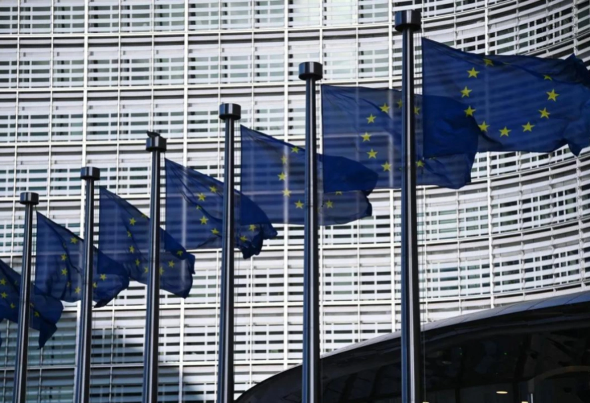 Azərbaycanın vətəndaş cəmiyyətinin nümayəndələri Aİ-nin rəsmi şəxslərinə açıq məktub ünvanlayıblar