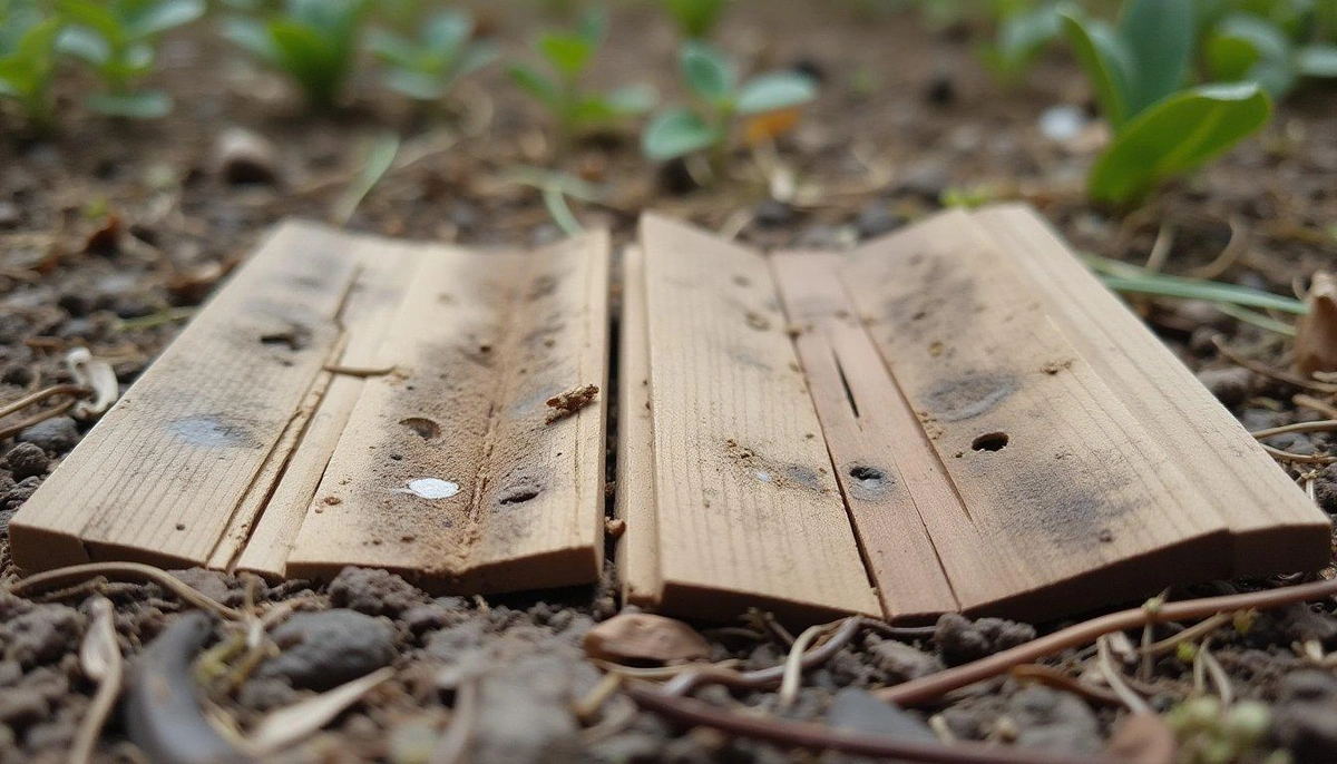 Üç ildir itkin düşən şəxsin qətlə yetirildiyi məlum oldu: Cinayətkar meyiti basdıraraq üstündə it damı tikib