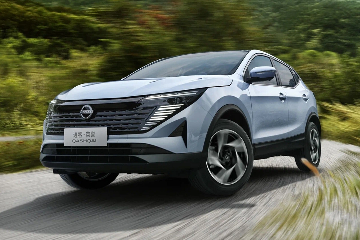 Yaponiyanın məşhur avtomobil markasının satışı son 30 ildə ən aşağı səviyyəyə düşüb