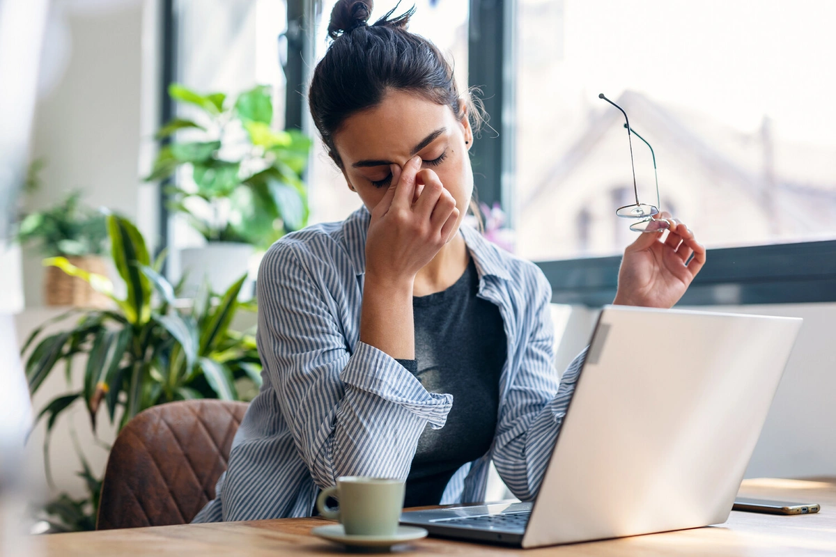 Hansı iş növü stres səviyyəsini daha çox artırır?