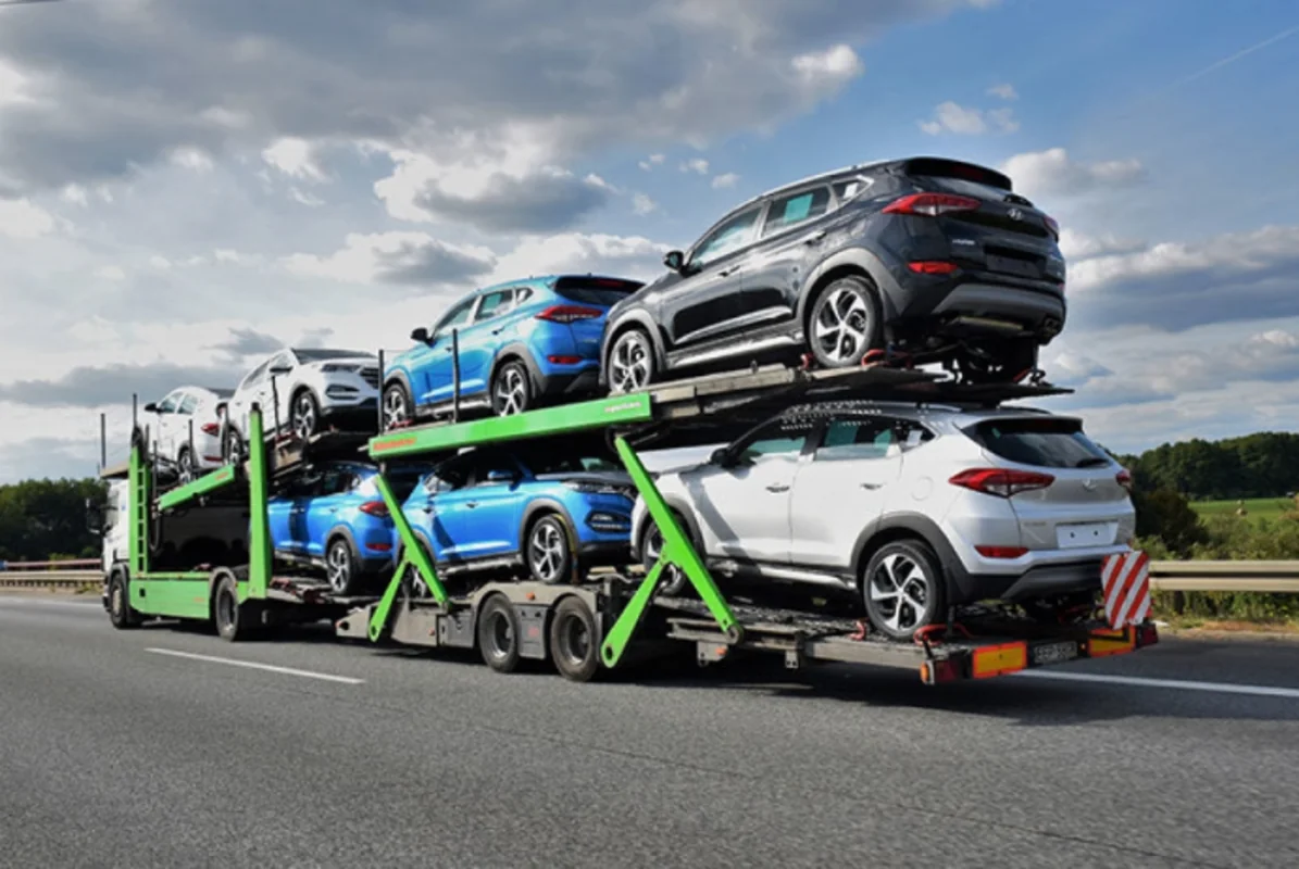 Azərbaycanda avtomobillər BAHALAŞA BİLƏR