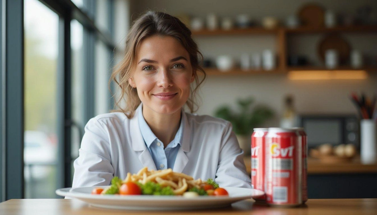 Gənclərdə bağırsaq xərçənginə səbəb olan üç əsas amil müəyyən edilib