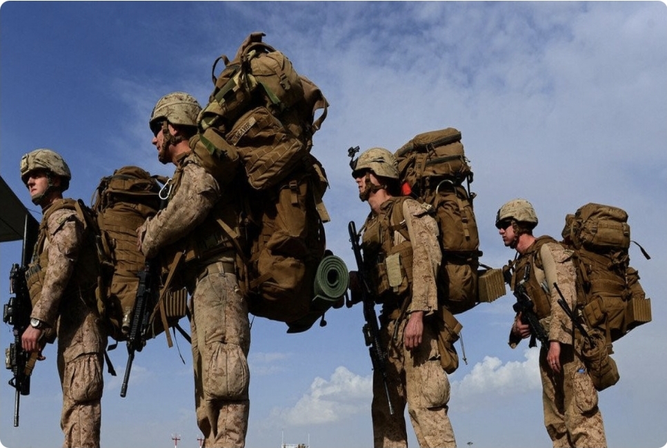 Pentaqon ABŞ-ın Əfqanıstandan çıxarılmasının istintaqının tamamlanma tarixini açıqlayıb