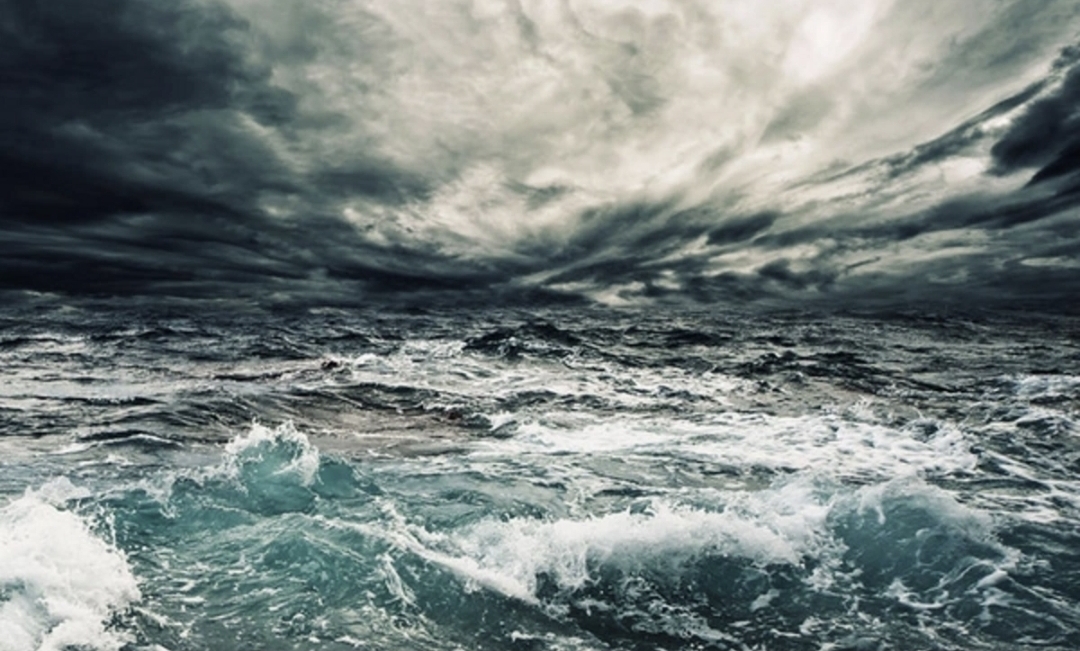 Bermud üçbucağında gəmilər niyə müəmmalı şəkildə yoxa çıxırlar? - Britaniyalı alimdən maraqlı izah