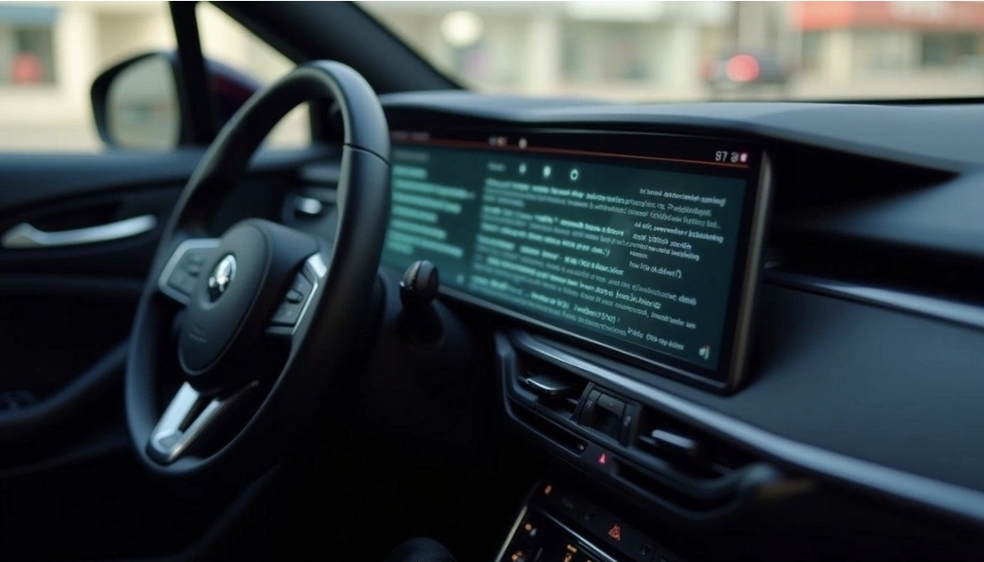 Ekspert Aleksey Tuzov Çin maşınlarının mənfi cəhətlərini sadalayıb