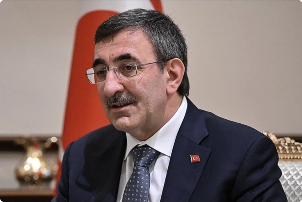 Rusiya və Ukrayna prezidentləri Vladimir Putin və Volodimir Zelenski İstanbulda görüşə bilər