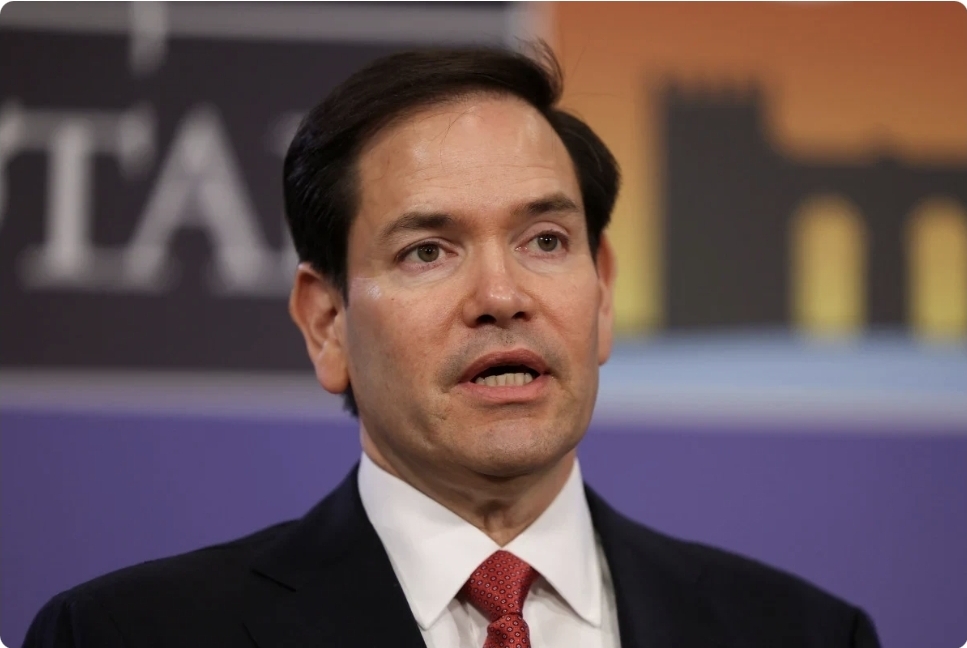 Dövlət Departamenti: ABŞ hələ də İranla nüvə məsələsində razılığa gəlməyi gözləyir