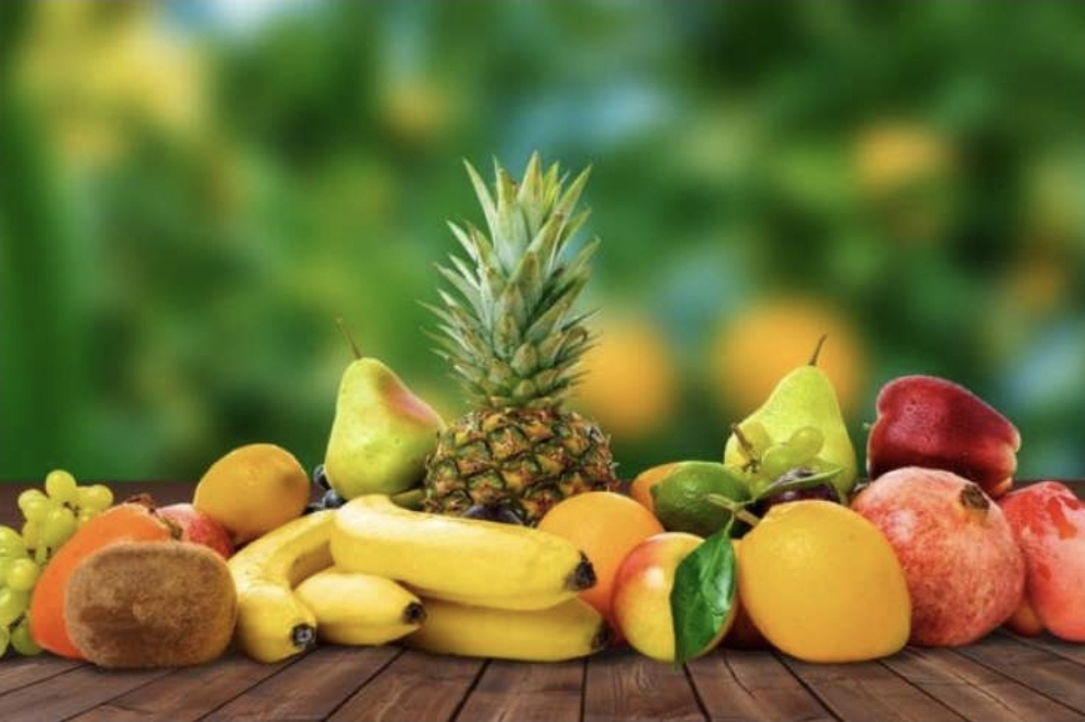 Payızda ən çox bu meyvələr yeyilməlidir