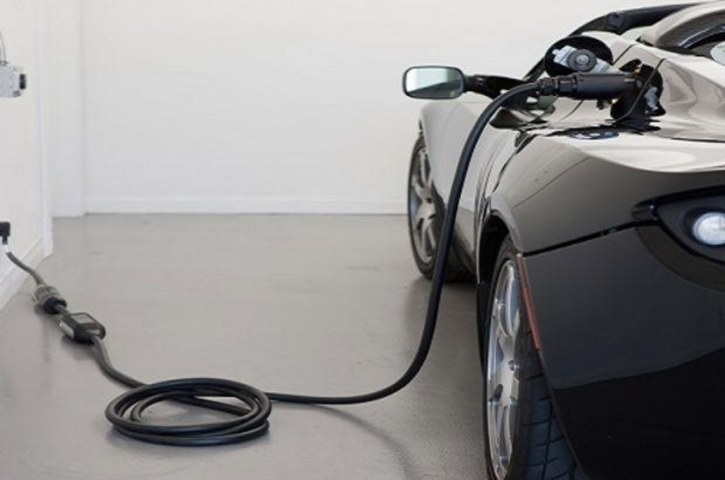 Bu avtomobillərin qiyməti dəyişə bilər