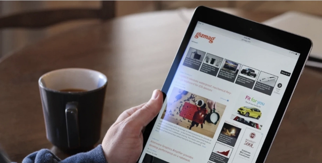 Planşeti telefona çevirən funksiya yaradıldı