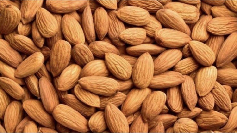 Badamın bilinməyən faydaları
