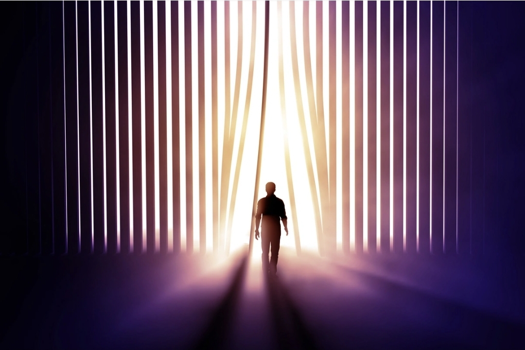 Alimlər kliniki ölüm keçirmiş insanların 70 faizinin nə ilə üzləşdiyini öyrəniblər