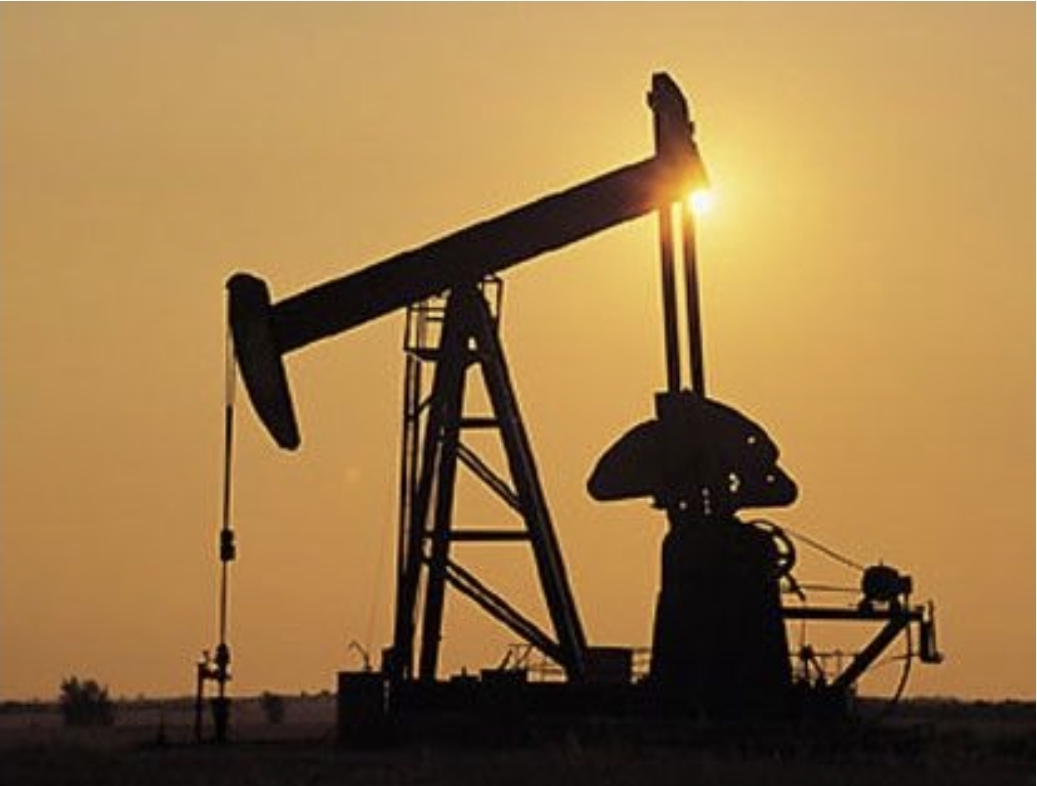 Terminala hücum: Rusiyanın yanacaq ixracı kəskin azaldı