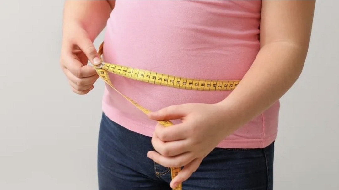 Piylənmə və diabetin gözlənilməz səbəbləri