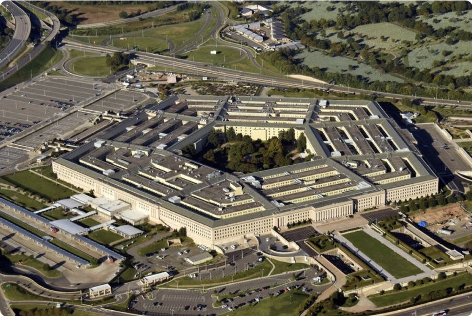 ABŞ: Ukrayna münaqişədən sonra Rusiya üçün çəkindirici qüvvə olaraq qalmalıdır