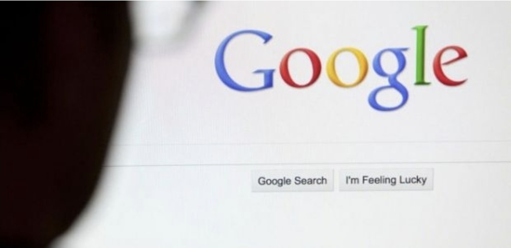 Quql özünün ən güclü süni intellekt çipini təqdim etdi