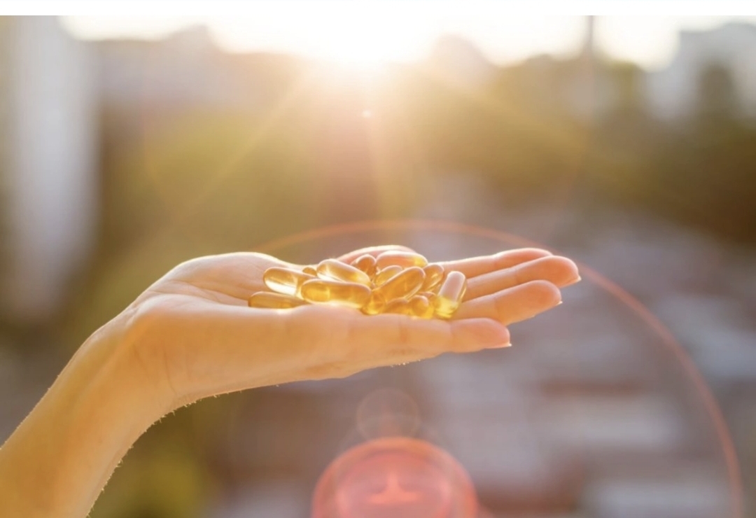 D vitamini həddindən artıq içilərsə, hansı nəticələr verə bilər?