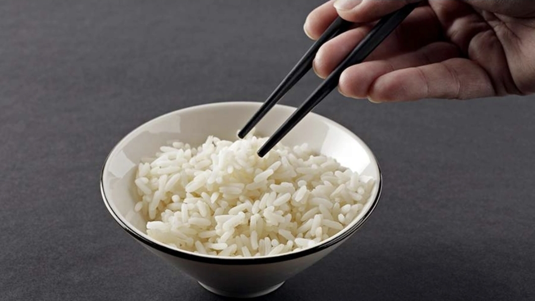 Yaponiya hökuməti düyü üçün talon tətbiq etmək qərarına gəlib