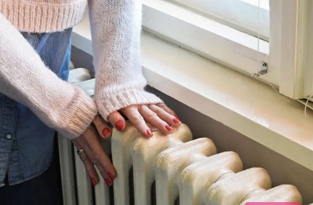 Bakı və regionlarda neçə bina istiliklə təmin olunacaq? - 