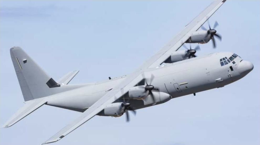 Həlak olanlardan 20-ci hərbçinin cəsədi də tapıldı