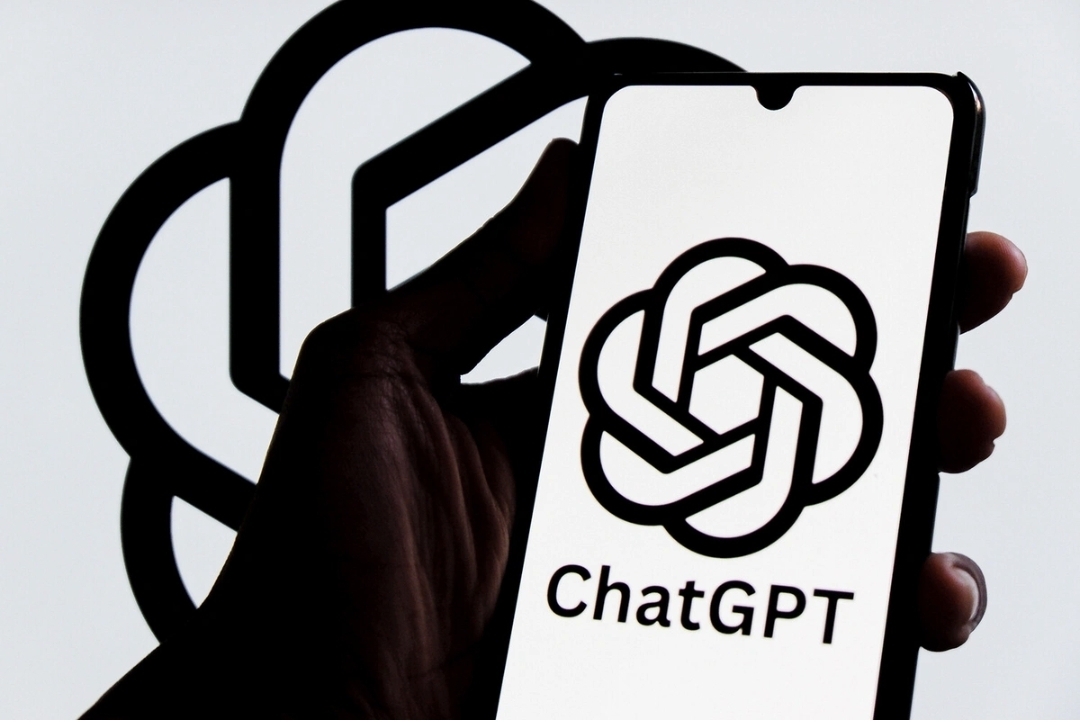 ChatGPT