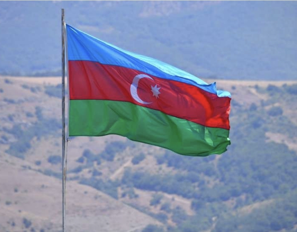 Azərbaycan Mərkəzi Asiya ölkələrinin məşvərət görüşləri formatına tamhüquqlu iştirakçı kimi qoşulub