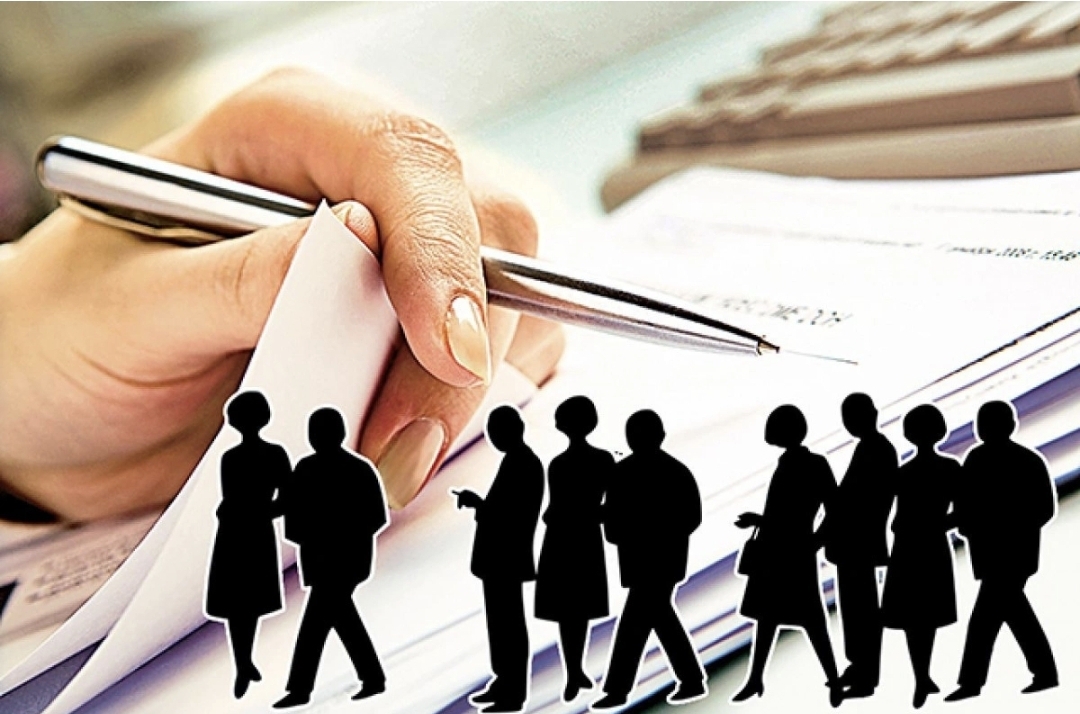 Azərbaycanda doqquz ayda 78 minə yaxın yeni iş yeri açılıb