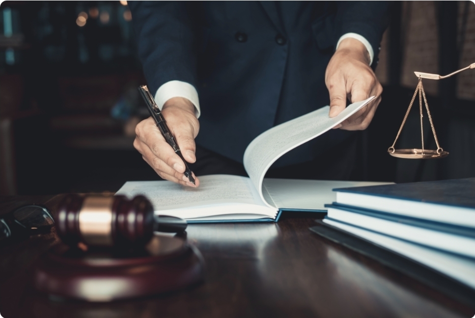 Hüquq təhsili olmayanlar da məhkəmə iclas katibi vəzifəsinə qəbul ediləcək