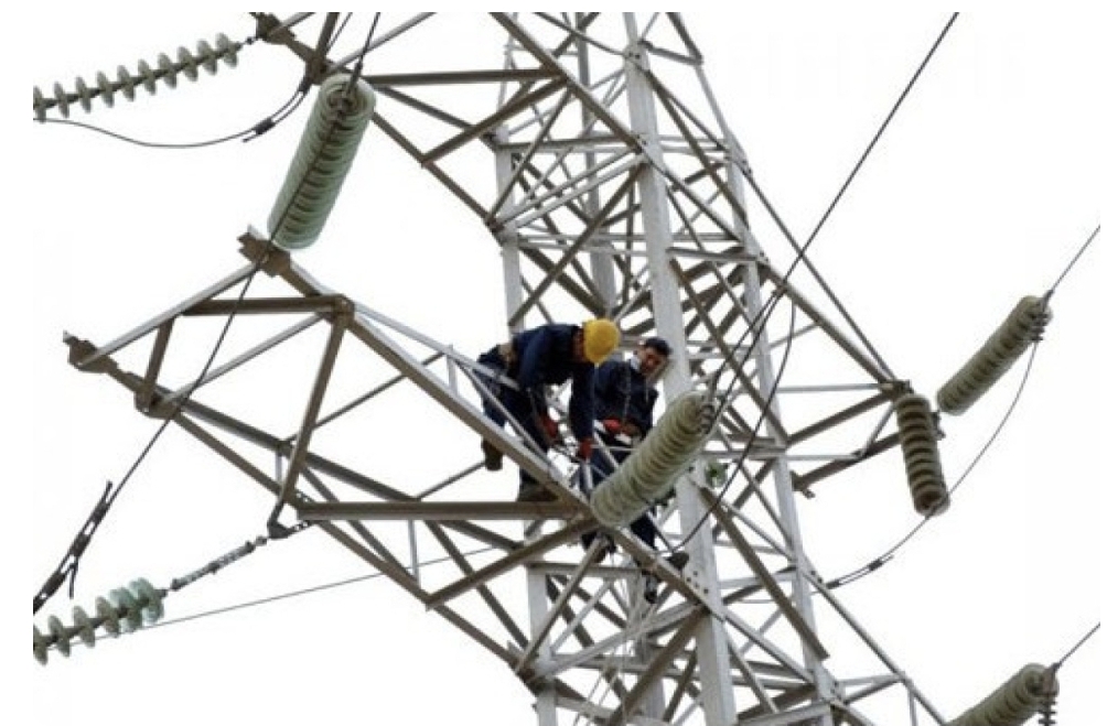 Masazır və Qobu qəsəbələrinin elektrik enerjisi təminatında fasilə yaranacaq