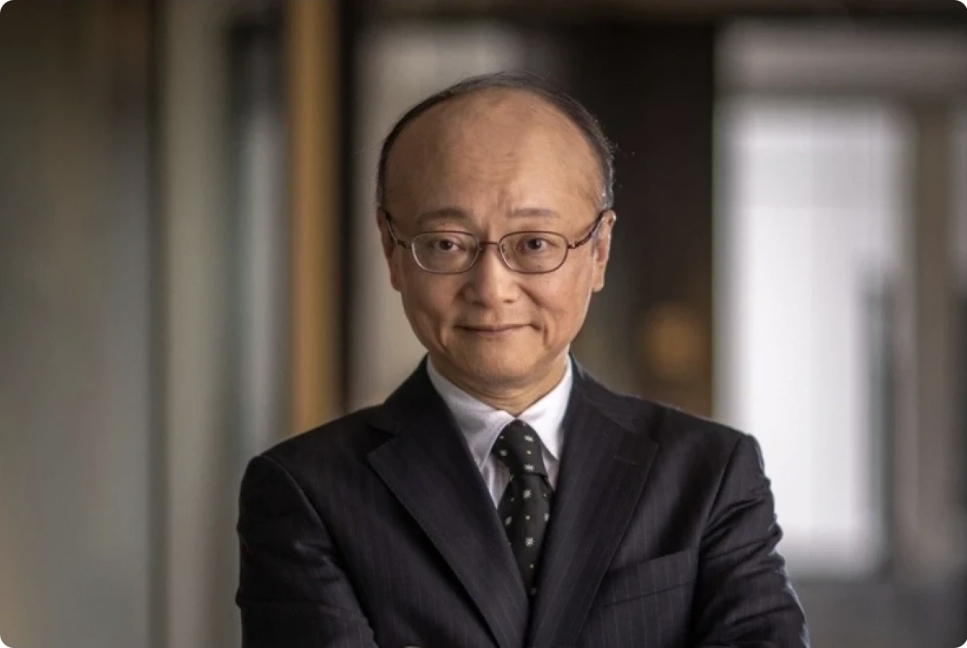 Asiya İnkişaf Bankı CAREC regionuna 10 mlrd. dollar yatırım edəcək