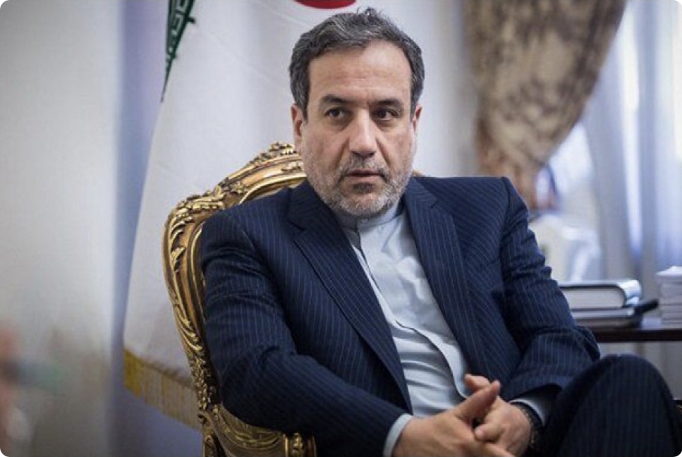 İran XİN: Tehran ABŞ ilə razılaşmaya hazırdır, amma bu, balanslaşdırılmalıdır