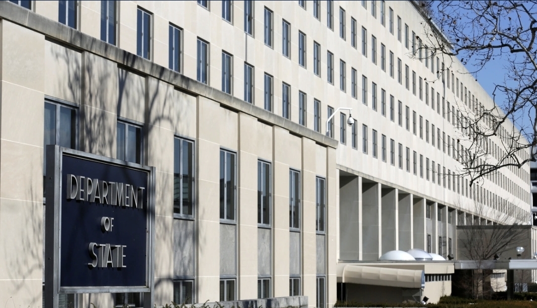 ABŞ Dövlət Departamenti Ukrayna münaqişəsi üzrə sülh planını kimin hazırladığına aydınlıq gətirib