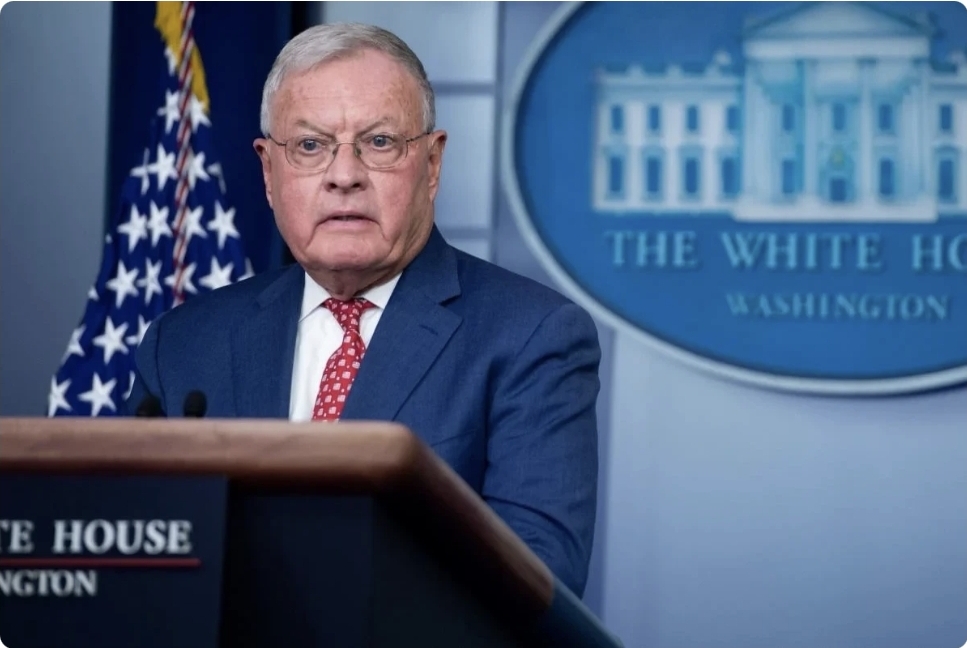 Kelloqun fikrincə Rusiya sülh planında dəyişikliklər tələb edəcək