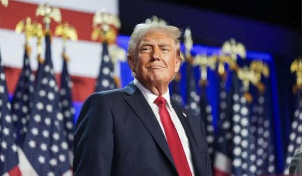 Ukrayna razılaşmasa, Tramp silah satışını dayandıracaq?