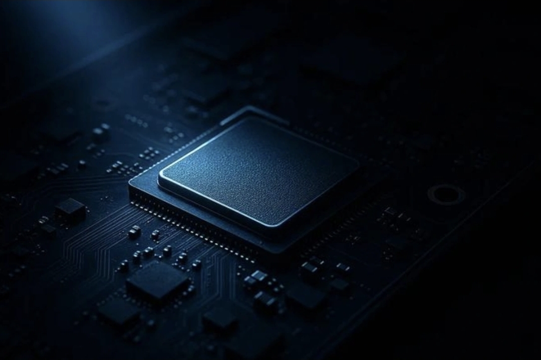 Gələn il yalnız ən bahalı smartfonlar LPDDR6 yaddaşı alacaqlar