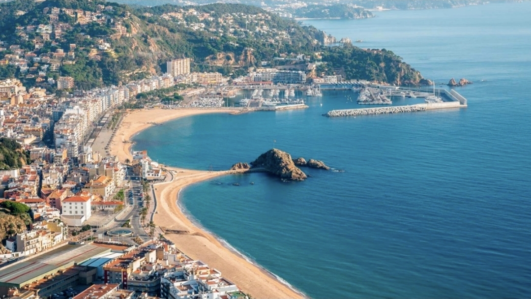 Avropada yay fəsli uzanır və istiləşir