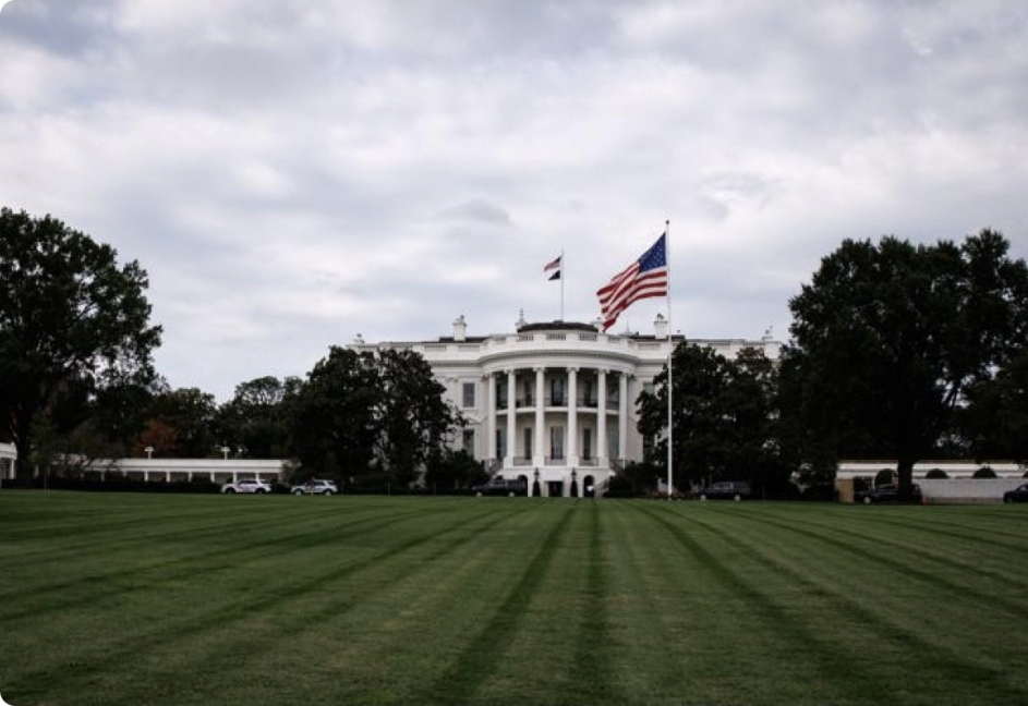 ABŞ və Ukrayna sülh planının dəqiqləşdirilməsi üzrə məsləhətləşmələri davam etdirəcək