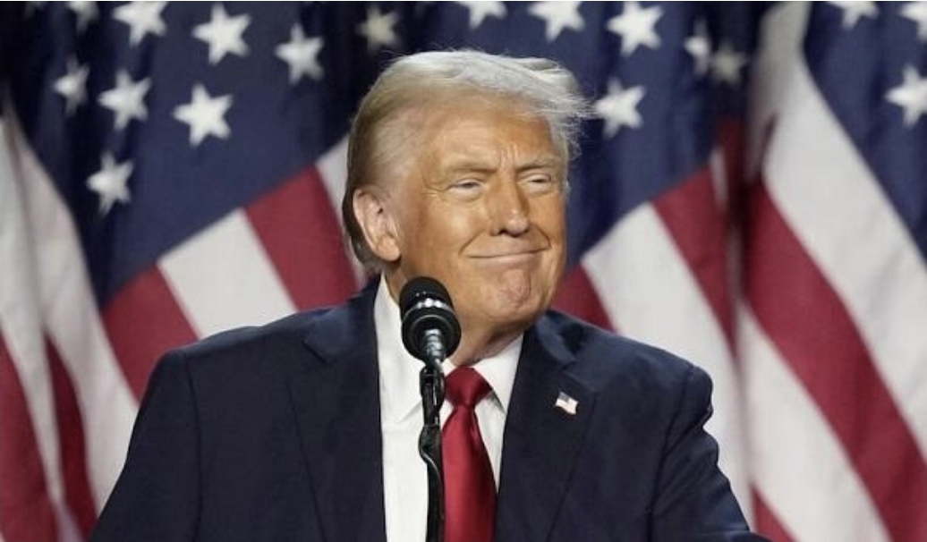 ABŞ-ın sülh planı: Tramp son anda xəbər tutdu