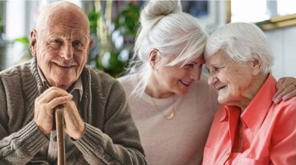 ​Ömrü uzatmağın 6 sadə üsulu