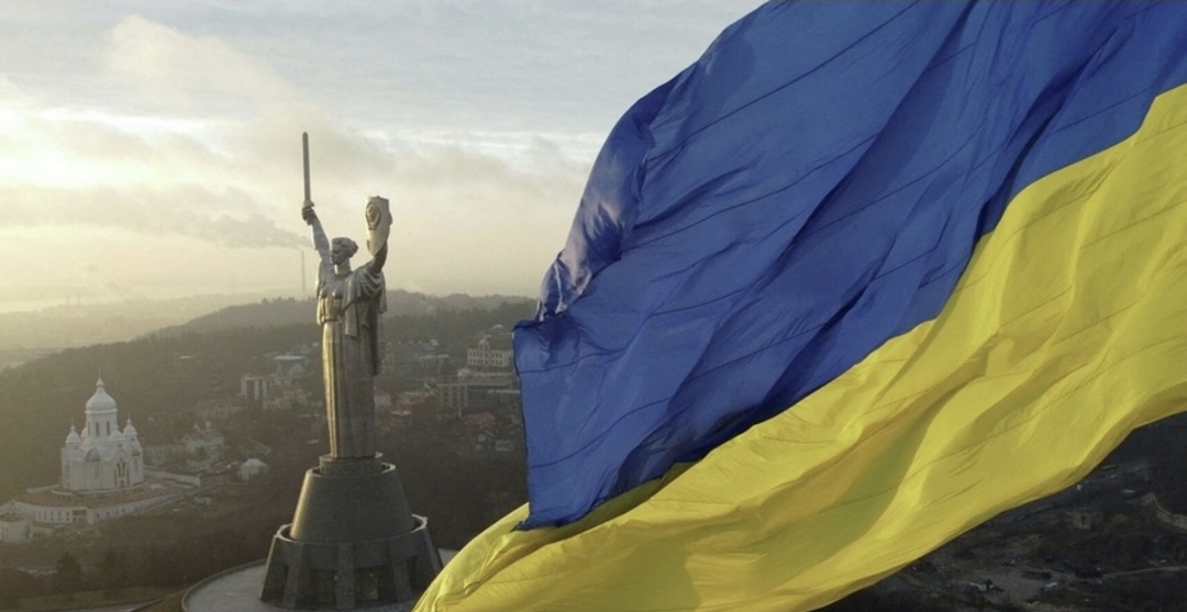 Ukraynada təhsil alan azərbaycanlı tələbələr çətinliklərlə üz-üzə qalıblar