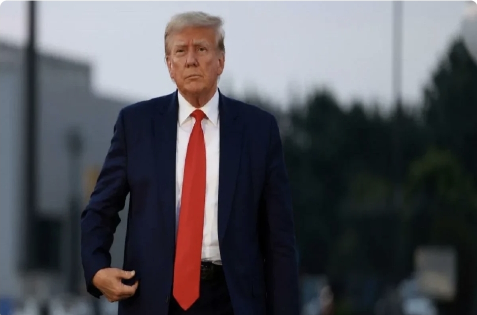 ABŞ Prezidenti: Avropa Ukraynanın təhlükəsizlik zəmanətlərində aktiv rol oynayacaq