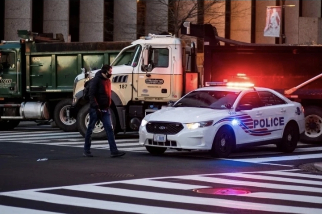 ABŞ ölüm hökmü çıxarılan şəxs 27 il həbsdən sonra bəraət alıb