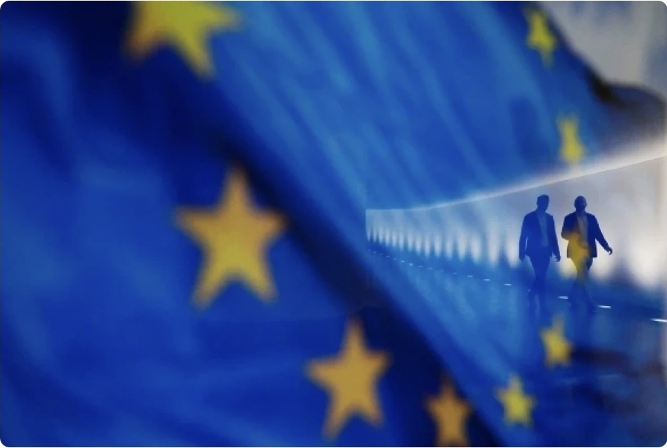 Aİ üçün Rusiya əleyhinə yeni sanksiyalar hazırda prioritet deyil