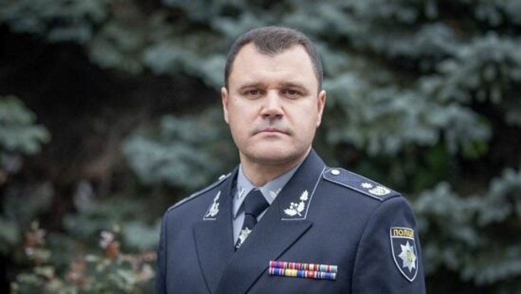 Ukraynadakı sığınacaqlarda əhalinin yarısı yerləşə bilər - Nazir