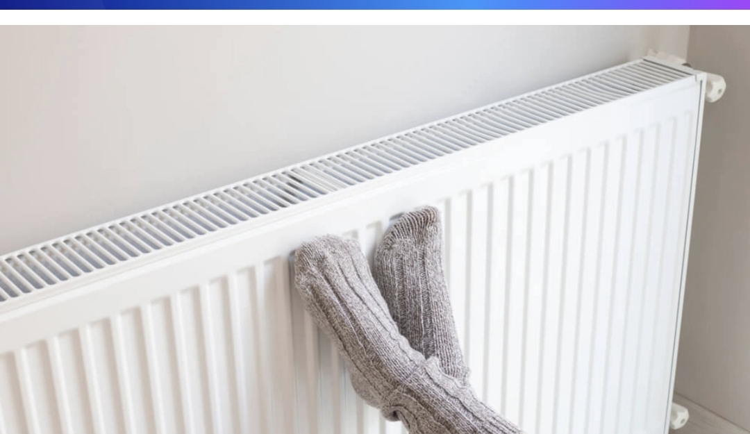 Ayaqlarımız niyə üşüyür? - Əsas səbəb AÇIQLANDI