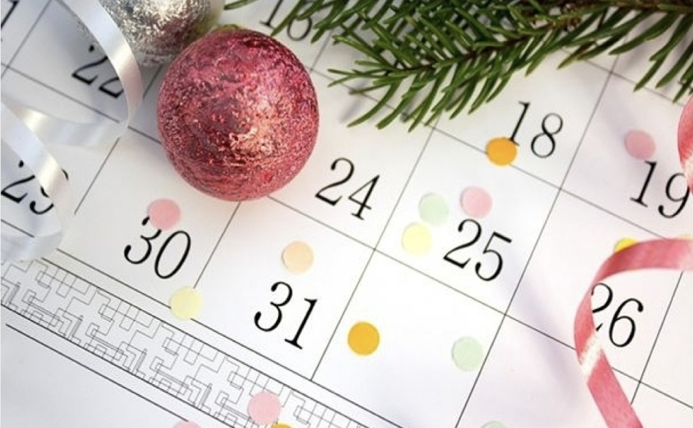 Yeni il mübahisəsi: Biri “haramdır” dedi, digəri isə… – İlahiyyatçılar üz-üzə