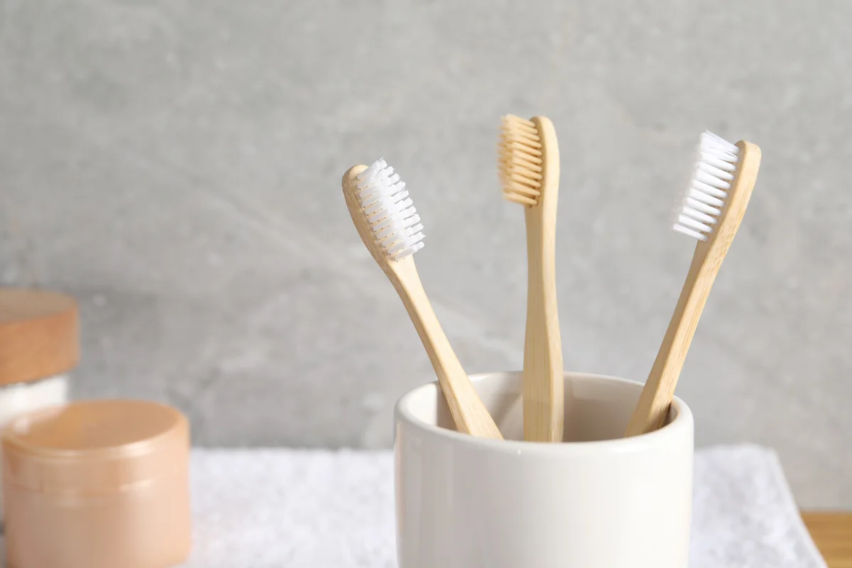 Diş fırçalayarkən tez-tez yol verilən SƏHVLƏR