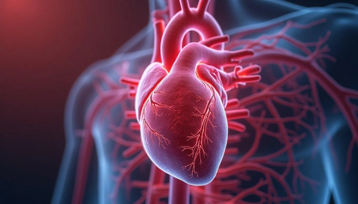Ürək xəstəliklərinə qarşı yeni müdafiə mexanizmi aşkarlandı