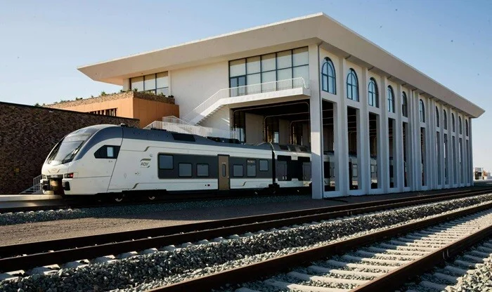 Bakı-Ağstafa-Bakı marşrutu üzrə əlavə reyslər təyin edildi