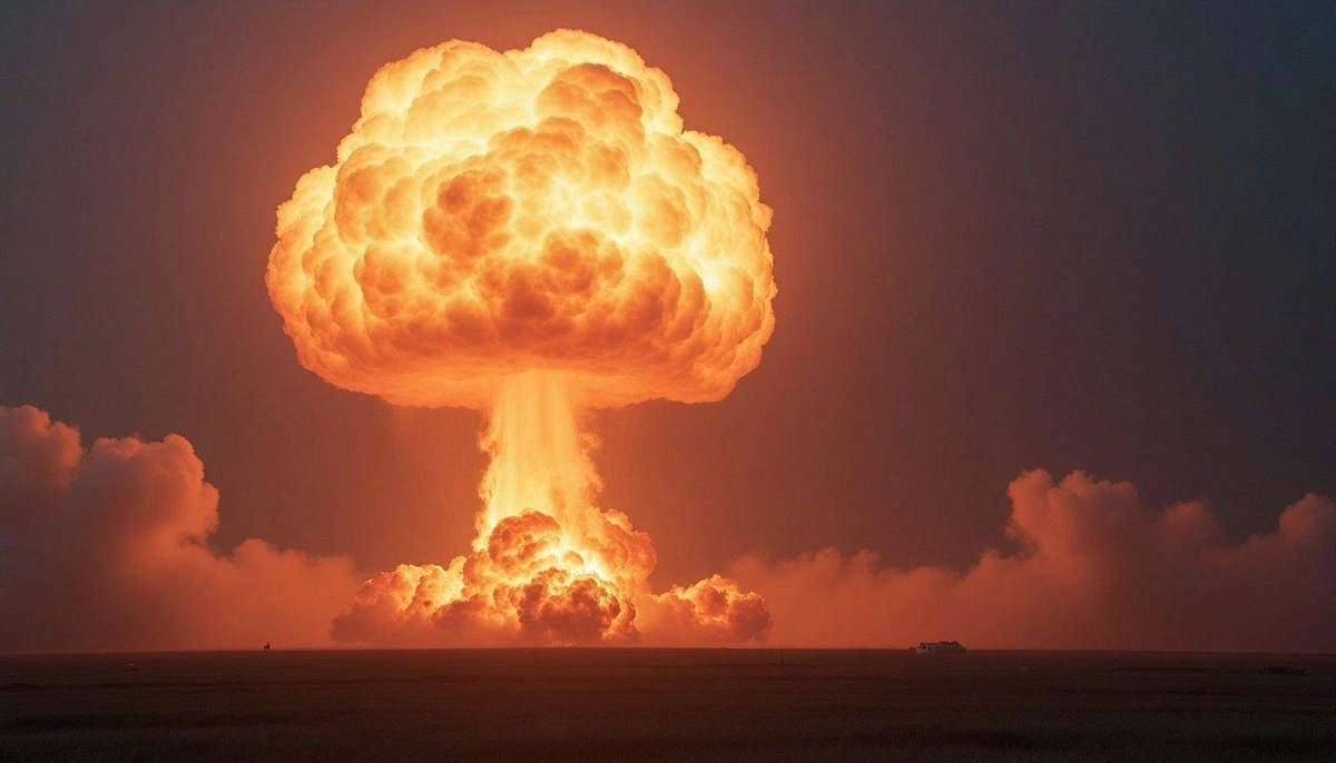 KİV: NATO Kalininqrada hücum edərsə, beş saat ərzində 34 milyon insan həlak ola bilər